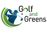 Golf and Greens