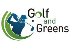 Golf and Greens