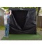 Pro Series Outdoor Cover