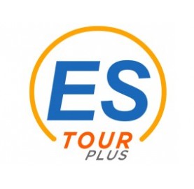 ES Tour Plus