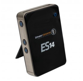 Ernest Sports ES 14 Launch Monitor