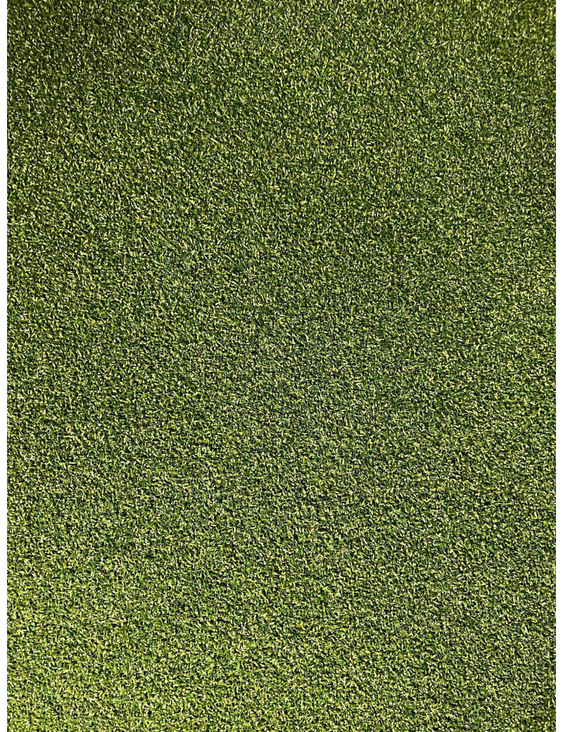 Achetez en gros Haute Qualité Putting Green Turf Golf Tapis Gazon Artificiel  Pour Golf Gazon Synthétique Aménagement Paysager Chine et Haute Qualité  Putting Green Gazon Golf Herbe à 3 USD