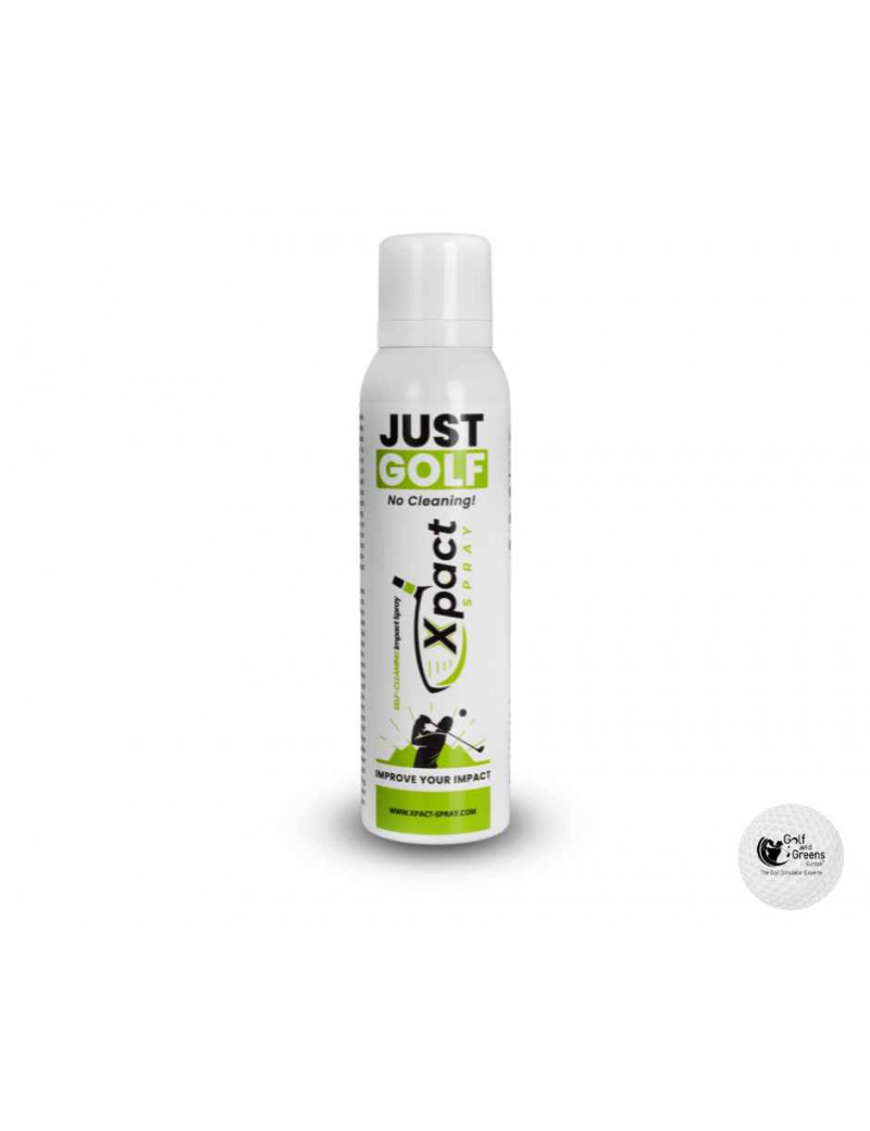 Pro Sport Clean – Gym Cleaner - Advantage Coatings Technologies