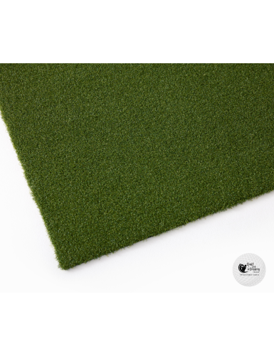 Putting Green 3m x 2 m