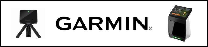 Garmin Approach | Golf and Greens Europe