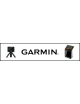 Garmin Approach