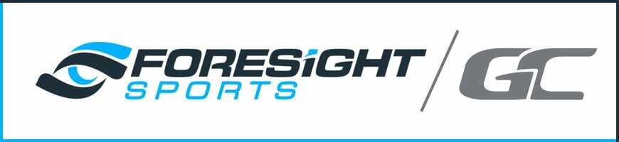 Foresight Sports