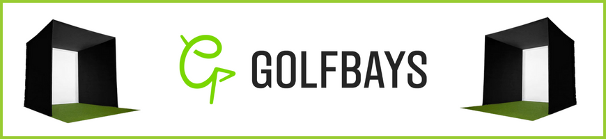 GolfBays - SimBox