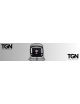 TGN - The Golf Net