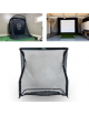 Golf Nets/Enclosures/Impact Screens