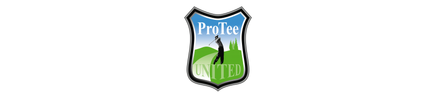Protee | Protee Golf Simulators | Golf and Greens Europe