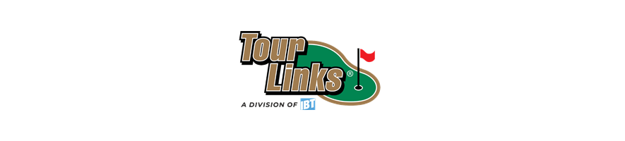 Putting Green | Golf and Greens - European TourLinks Distributor
