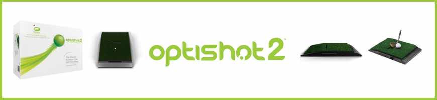 OptiShot2