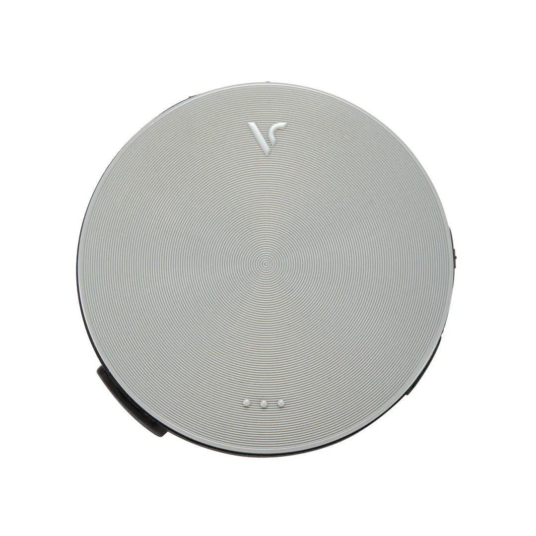 Voice Caddie VC4 - Default Title Golf GPS Golf and Greens