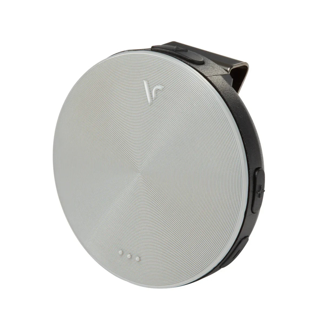 Voice Caddie VC4 - Default Title Golf GPS Golf and Greens