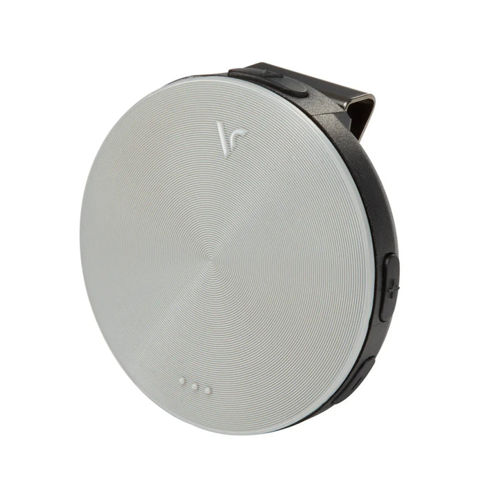 Voice Caddie VC4 - Default Title Golf GPS Golf and Greens