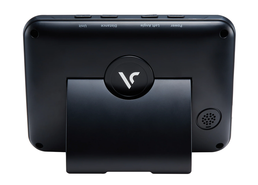 Voice Caddie SC300i - Default Title Golf Launch Monitor Golf and Greens