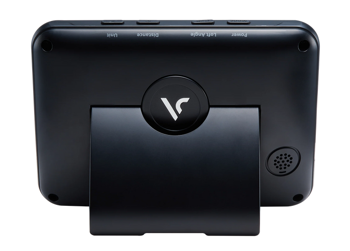 Voice Caddie SC300i - Default Title Golf Launch Monitor Golf and Greens