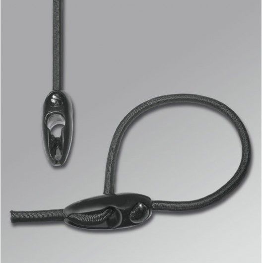 FastFix Bungee - Default Title Golf and Greens