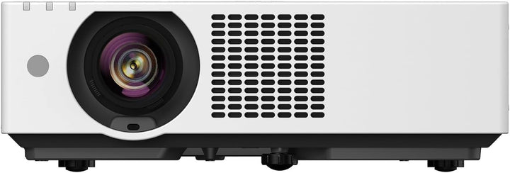 Panasonic PT-VMZ72EJ WUXGA - Laser Projector for Golf Simulators