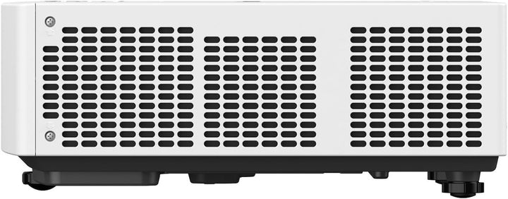 Panasonic PT-VMZ72EJ WUXGA - Laser Projector for Golf Simulators