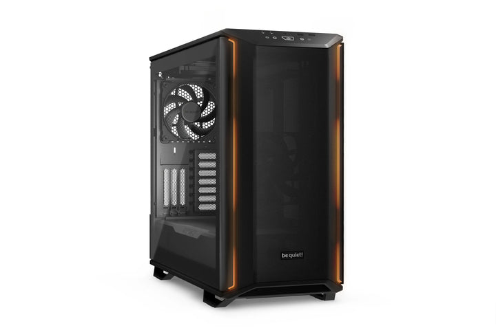 Golf Simulator PC Elite 4K-Ready - RTX 5070 Ti