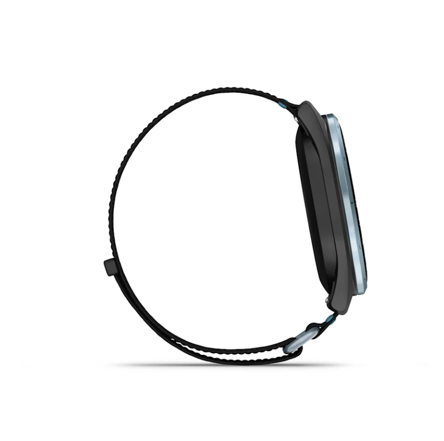 Garmin Approach J1 - Lilac Golf GPS Golf and Greens