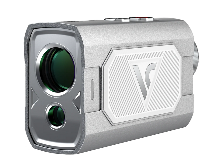 Voice Caddie EL3 – Ultra Compact Golf Laser Rangefinder