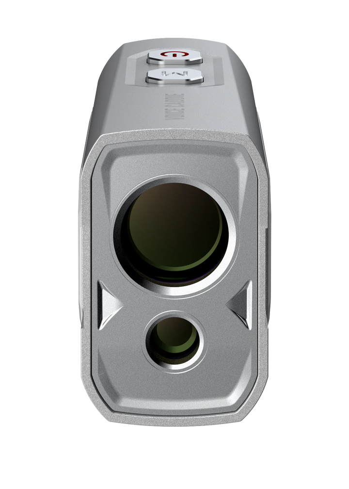 Voice Caddie EL3 – Ultra Compact Golf Laser Rangefinder