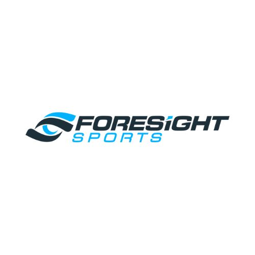 Foresight sports logo