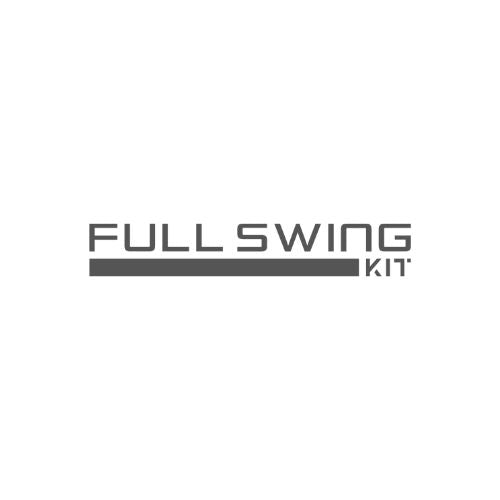 Full Swing logo