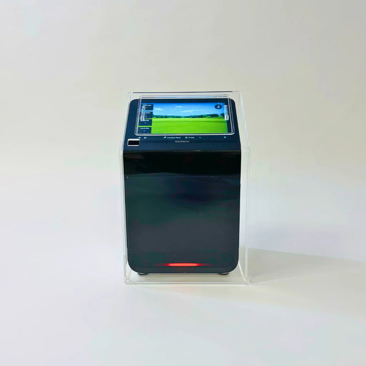 Garmin Approach R50 Protective Case