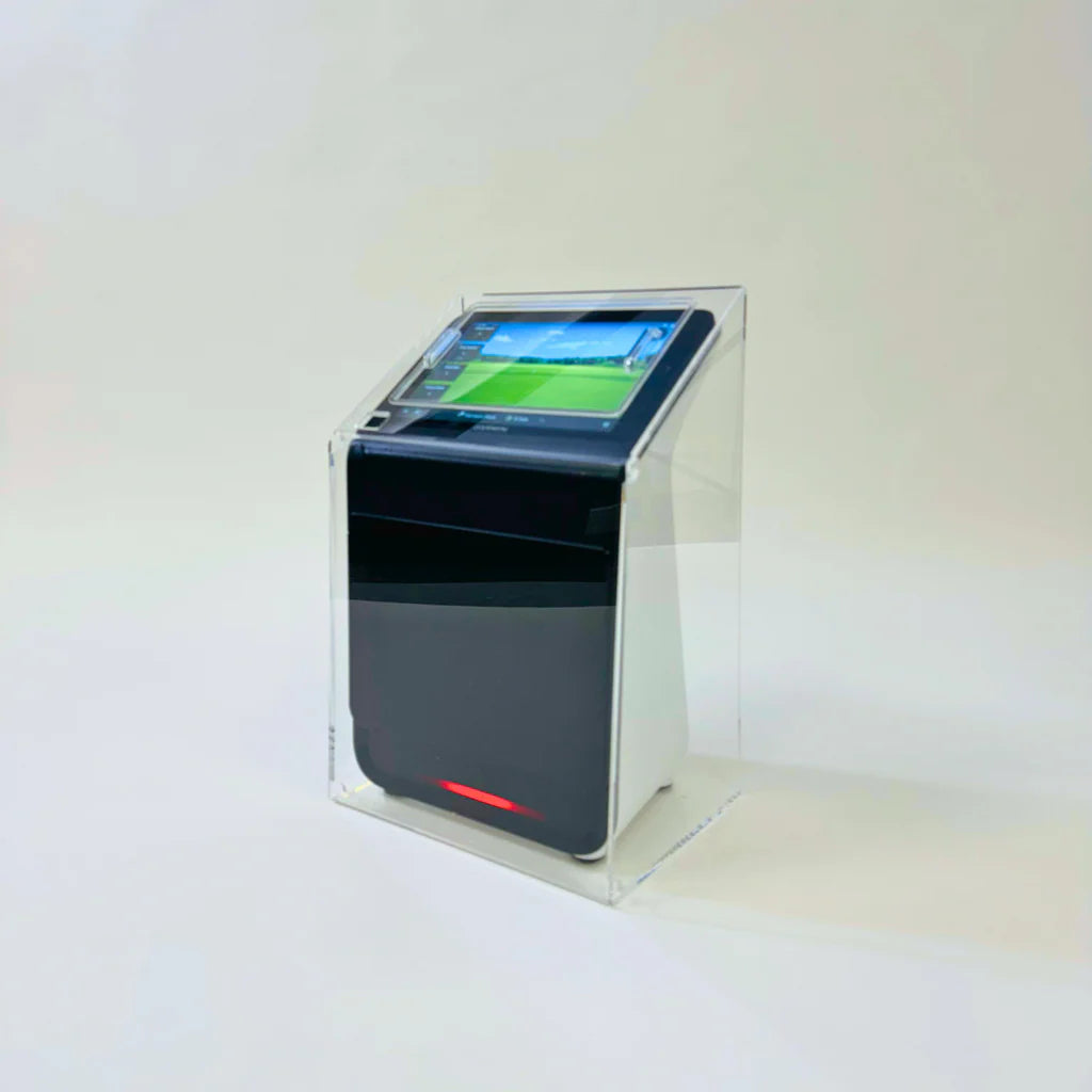 Garmin Approach R50 Protective Case