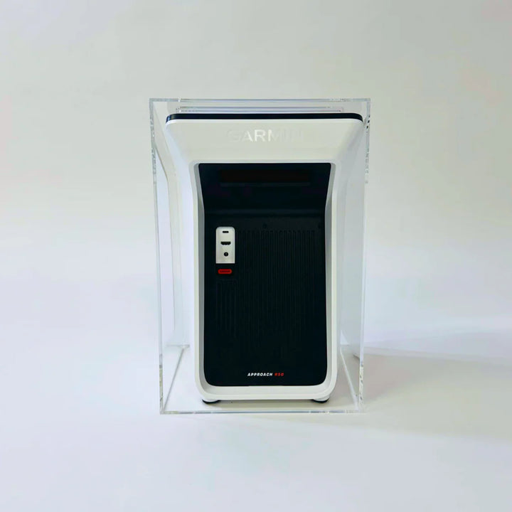Garmin Approach R50 Protective Case