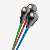 NEW Speed Sticks PRO Set - Default Title Golf Accessories Golf and Greens