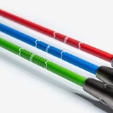NEW Speed Sticks PRO Set - Default Title Golf Accessories Golf and Greens