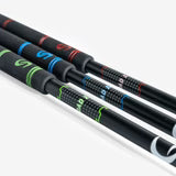 NEW Speed Sticks PRO Set - Default Title Golf Accessories Golf and Greens