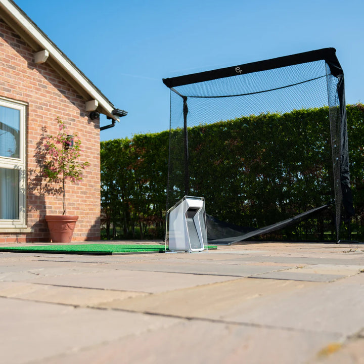 Garmin Approach R50 Protective Case