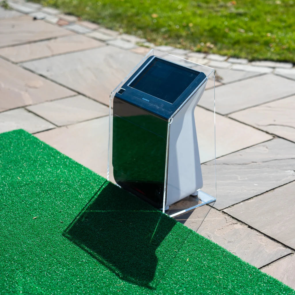 Garmin Approach R50 Protective Case