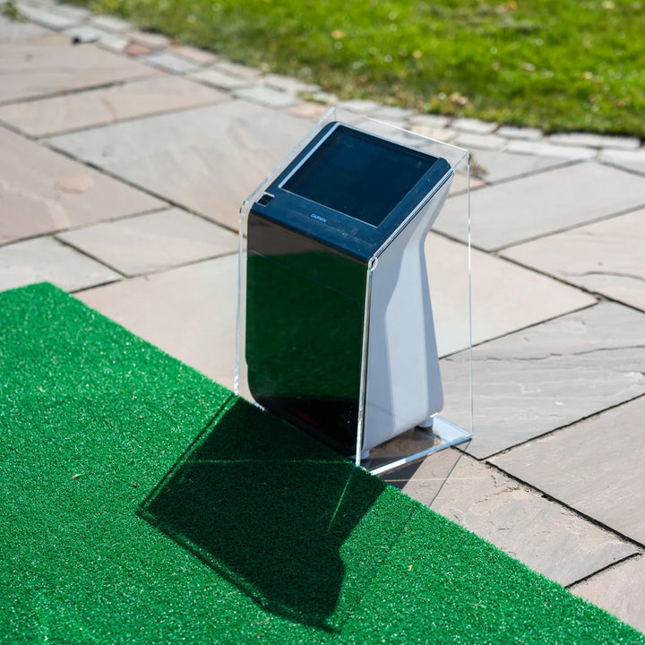 Garmin Approach R50 Protective Case