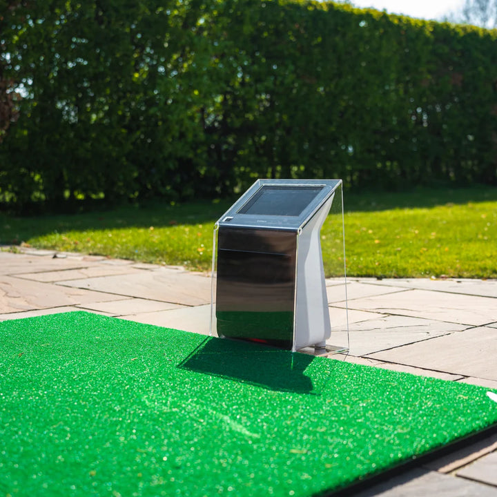 Garmin Approach R50 Protective Case