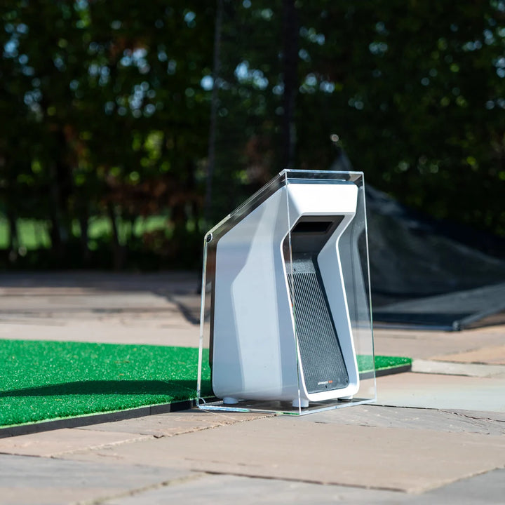 Garmin Approach R50 Protective Case