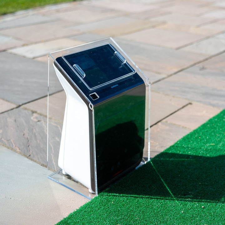 Garmin Approach R50 Protective Case