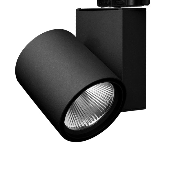 LTS Jett-T LED Spotlight – Golf Simulator Lighting