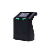LaunchBox Launch Monitor