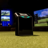 LaunchBox Launch Monitor