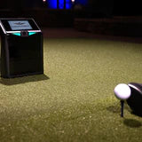 LaunchBox Launch Monitor