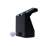 LaunchBox Launch Monitor