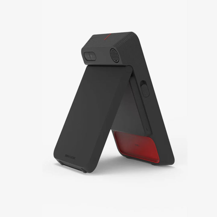 swing-caddie-sc4-pro-side-view-angled