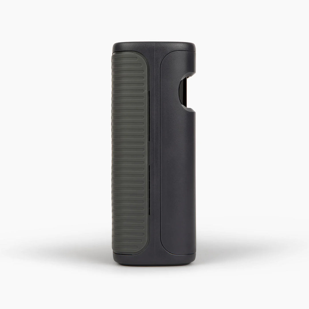 SkyTrak ST Max : Advanced Golf Launch Monitor for Indoor & Outdoor Practice